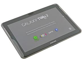 продать планшет samsung продать планшет samsung