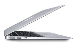 Продать MacBook Air Продать MacBook Air