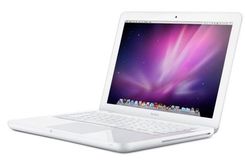 Продать MacBook Продать MacBook
