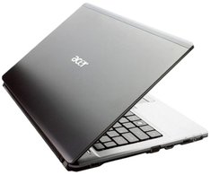 Продать ноутбук Acer