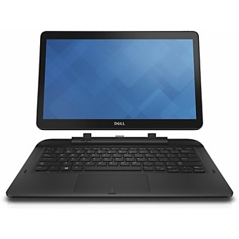 Ремонт планшета DELL