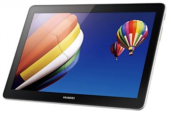 Ремонт планшета Huawei