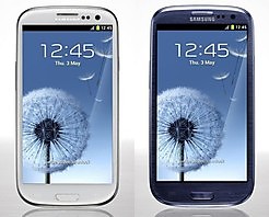 Продать телефон Samsung
